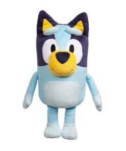 Bluey: Bluey 45 cm Plush