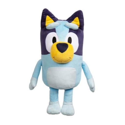 Bluey: Bluey 45 cm Plush