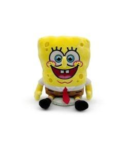 Bob Esponja Peluche SpongeBob Shoulder Rider 13 cm