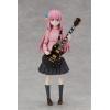 Bocchi the Rock! Figura BUZZmod 1/12 Gotoh Hitori 13 cm