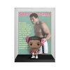 Boxing SI Magazine Cover POP! Vinyl Figura Muhammad Ali 9 cm