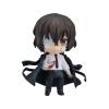 Bungo Stray Dogs Figura Nendoroid Osamu Dazai: Fifteen-Year-Old Ver. 10 cm