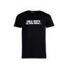 Call of Duty: Black Ops 6 Camiseta Logo