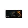 Call of Duty: Black Ops 6 XXL Alfombrilla de ratón Key Art 80 x 35 cm