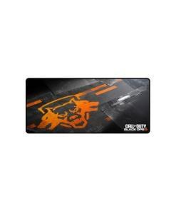 Call of Duty: Black Ops 6 XXL Alfombrilla de ratón Vault Art 80 x 35 cm