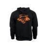 Call of Duty: Black Ops 6 sudadera capucha Cerberus