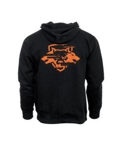 Call of Duty: Black Ops 6 sudadera capucha Cerberus