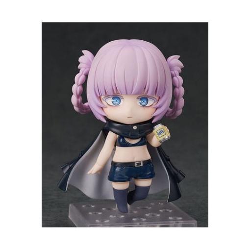 Call of the Night Figura Nendoroid Nazuna Nanakusa 10 cm