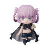 Call of the Night Figura Nendoroid Nazuna Nanakusa 10 cm