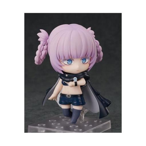 Call of the Night Figura Nendoroid Nazuna Nanakusa 10 cm