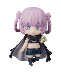 Call of the Night Figura Nendoroid Nazuna Nanakusa 10 cm