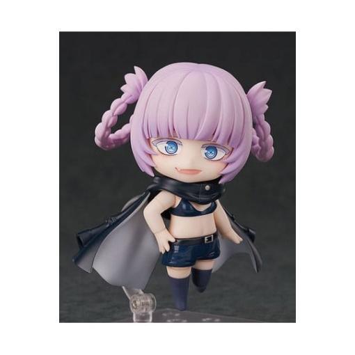 Call of the Night Figura Nendoroid Nazuna Nanakusa 10 cm