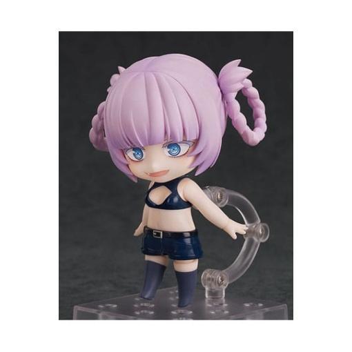 Call of the Night Figura Nendoroid Nazuna Nanakusa 10 cm