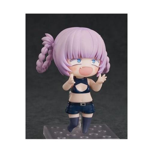 Call of the Night Figura Nendoroid Nazuna Nanakusa 10 cm