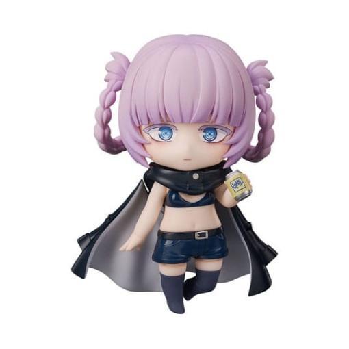 Call of the Night Figura Nendoroid Nazuna Nanakusa 10 cm