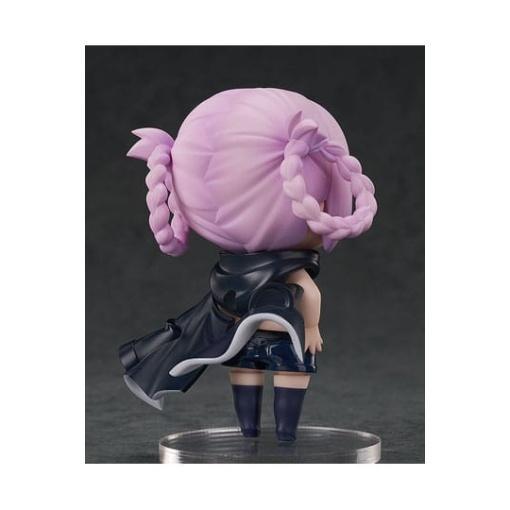 Call of the Night Figura Nendoroid Nazuna Nanakusa 10 cm