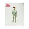 Capitán Futuro Figura Captain Future 23 cm