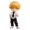 Chainsaw Man Figura Nendoroid Doll Denji 14 cm