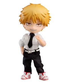 Chainsaw Man Figura Nendoroid Doll Denji 14 cm