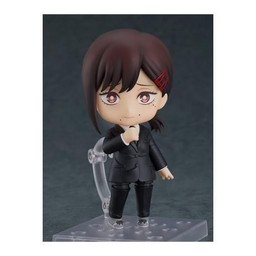 Chainsaw Man Figura Nendoroid Kobeni 10 cm