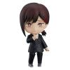 Chainsaw Man Figura Nendoroid Kobeni 10 cm