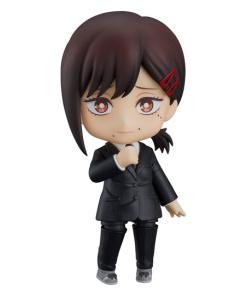 Chainsaw Man Figura Nendoroid Kobeni 10 cm