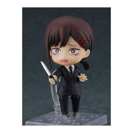 Chainsaw Man Figura Nendoroid Kobeni 10 cm