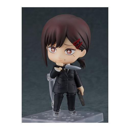 Chainsaw Man Figura Nendoroid Kobeni 10 cm