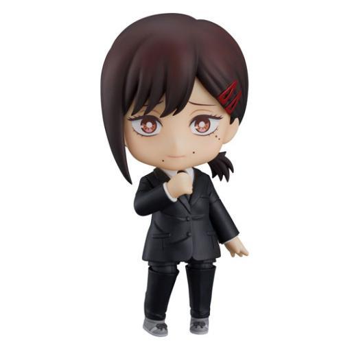 Chainsaw Man Figura Nendoroid Kobeni 10 cm