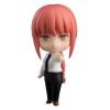 Chainsaw Man Figura Nendoroid Makima 10 cm