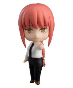 Chainsaw Man Figura Nendoroid Makima 10 cm