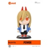 Chainsaw Man Minifigura Cutie1 PVC Power 13 cm