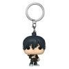 Chainsaw Man Pocket POP! Vinyl Aki 4 cm Expositor (12)