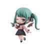 Character Vocal Series 01: Hatsune Miku Figura Nendoroid The Vampire Ver. 10 cm