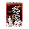 Charlie y la fabrica de chocolate (1971) Figura ReAction Wave 03 Mike Teevee (White Suit) 10 cm