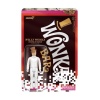 Charlie y la fabrica de chocolate (1971) Figura ReAction Wave 03 Willy Wonka (White Suit) 10 cm