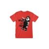 Child´s Play Camiseta Stab