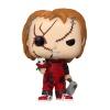 Chucky: el muñeco diabólico Valentines Figura POP! Disney Vinyl Chucky 9 cm