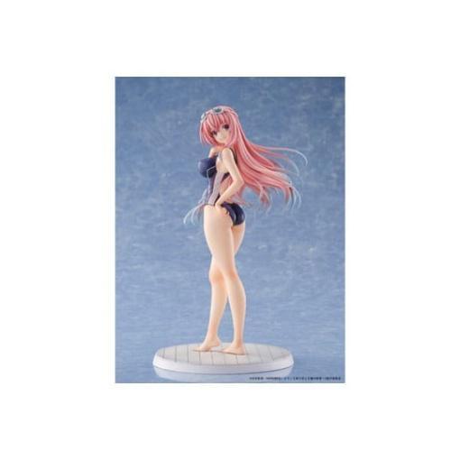 Classroom of the Elite Estatua PVC 1/6 Honami Ichinose Swimsuit Ver. 20 cm