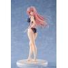 Classroom of the Elite Estatua PVC 1/6 Honami Ichinose Swimsuit Ver. 20 cm