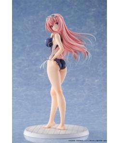 Classroom of the Elite Estatua PVC 1/6 Honami Ichinose Swimsuit Ver. 20 cm