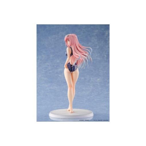 Classroom of the Elite Estatua PVC 1/6 Honami Ichinose Swimsuit Ver. 20 cm