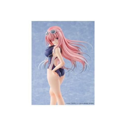 Classroom of the Elite Estatua PVC 1/6 Honami Ichinose Swimsuit Ver. 20 cm