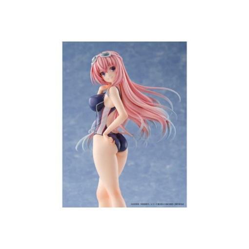 Classroom of the Elite Estatua PVC 1/6 Honami Ichinose Swimsuit Ver. 20 cm