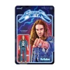 Cliff Burton Figura ReAction Wave 01 Cliff Burton 10 cm