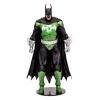 DC Collector Figura Batman as Green Lantern 18 cm