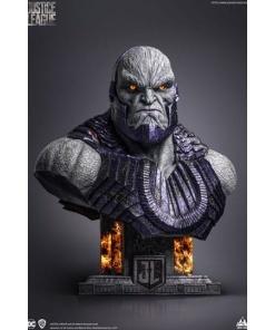 DC Comics Busto 1/1 Darkseid 94 cm