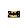 DC Comics Felpudo Batman Logo 40 x 60 cm