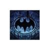 DC Comics Original Motion Picture Soundtrack by Danny Elfman Batman Returns Vinilo 2xLP