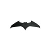 DC Comics Réplica Juego de Rol Batman Batarang 25 cm